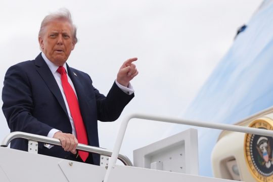 Trump_1020